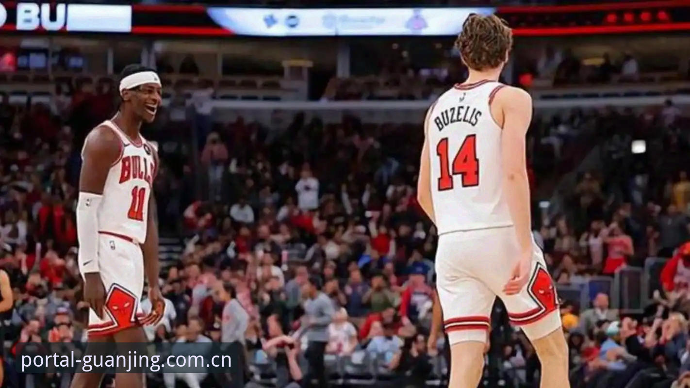 2026年NBA选秀大会最新动态：状元悬念、爵士抉择与后卫井喷，新赛季格局或将重塑